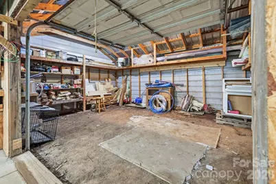 98 Secluded Cove, Waynesville, NC 28785 - Photo 29