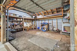 98 Secluded Cove, Waynesville, NC 28785 - Photo 29