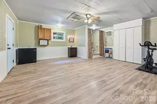 98 Secluded Cove, Waynesville, NC 28785 - Photo 17