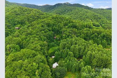 98 Secluded Cove, Waynesville, NC 28785 - Photo 33