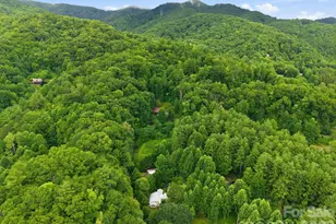 98 Secluded Cove, Waynesville, NC 28785 - Photo 33