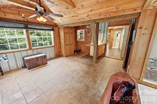 98 Secluded Cove, Waynesville, NC 28785 - Photo 5