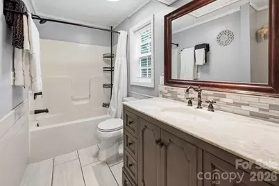 98 Secluded Cove, Waynesville, NC 28785 - Photo 11