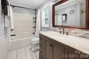 98 Secluded Cove, Waynesville, NC 28785 - Photo 11