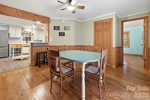 98 Secluded Cove, Waynesville, NC 28785 - Photo 13