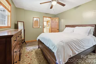98 Secluded Cove, Waynesville, NC 28785 - Photo 15