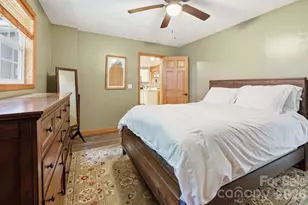 98 Secluded Cove, Waynesville, NC 28785 - Photo 15