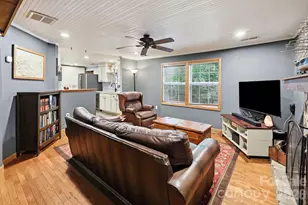 98 Secluded Cove, Waynesville, NC 28785 - Photo 9