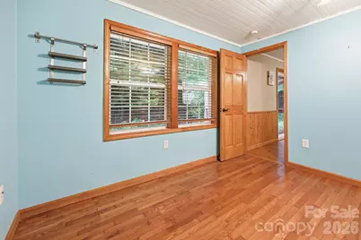 98 Secluded Cove, Waynesville, NC 28785 - Photo 19