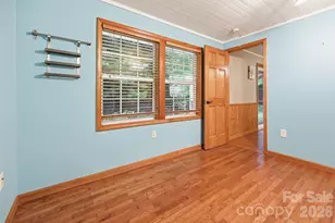 98 Secluded Cove, Waynesville, NC 28785 - Photo 19