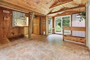 98 Secluded Cove, Waynesville, NC 28785 - Photo 3