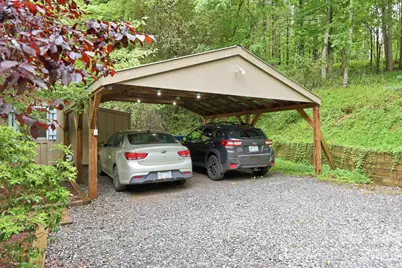 98 Secluded Cove, Waynesville, NC 28785 - Photo 25