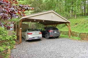 98 Secluded Cove, Waynesville, NC 28785 - Photo 25