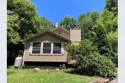 98 Secluded Cove, Waynesville, NC 28785 - Photo 21