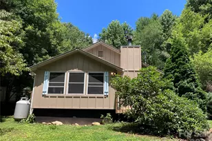 98 Secluded Cove, Waynesville, NC 28785 - Photo 21