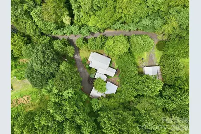 98 Secluded Cove, Waynesville, NC 28785 - Photo 31