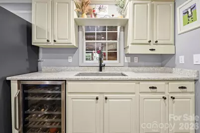 98 Secluded Cove, Waynesville, NC 28785 - Photo 7
