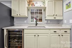 98 Secluded Cove, Waynesville, NC 28785 - Photo 7