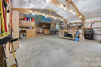 98 Secluded Cove, Waynesville, NC 28785 - Photo 27