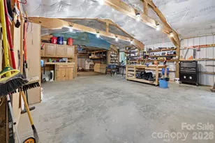 98 Secluded Cove, Waynesville, NC 28785 - Photo 27