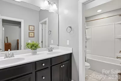 742 Pela Vista Court, Fort Mill, SC 29715 - Photo 29