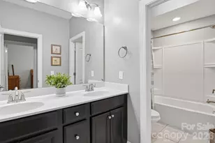 742 Pela Vista Ct, Fort Mill, SC 29715 - Photo 29
