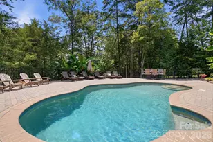 742 Pela Vista Ct, Fort Mill, SC 29715 - Photo 37