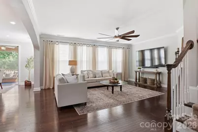 742 Pela Vista Court, Fort Mill, SC 29715 - Photo 7