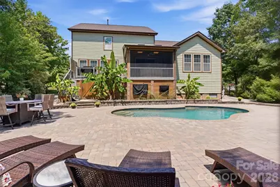 742 Pela Vista Court, Fort Mill, SC 29715 - Photo 35
