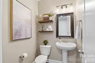 742 Pela Vista Ct, Fort Mill, SC 29715 - Photo 23