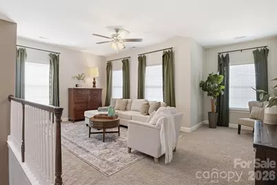 742 Pela Vista Court, Fort Mill, SC 29715 - Photo 25