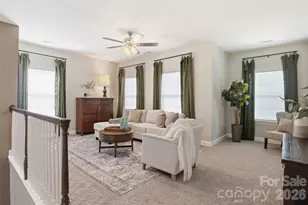 742 Pela Vista Ct, Fort Mill, SC 29715 - Photo 25