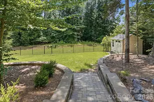 742 Pela Vista Ct, Fort Mill, SC 29715 - Photo 39