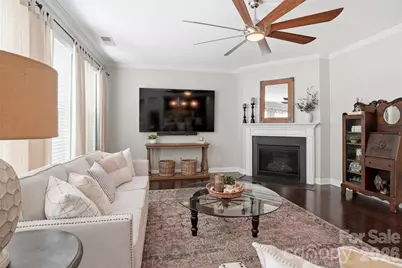 742 Pela Vista Court, Fort Mill, SC 29715 - Photo 9