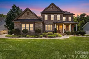 742 Pela Vista Ct, Fort Mill, SC 29715 - Photo 1