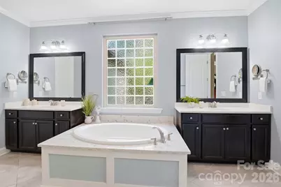 742 Pela Vista Court, Fort Mill, SC 29715 - Photo 19