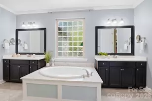 742 Pela Vista Ct, Fort Mill, SC 29715 - Photo 19