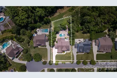 742 Pela Vista Court, Fort Mill, SC 29715 - Photo 41