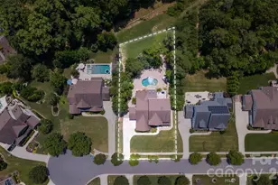 742 Pela Vista Ct, Fort Mill, SC 29715 - Photo 41