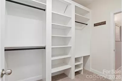 742 Pela Vista Court, Fort Mill, SC 29715 - Photo 21