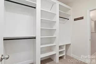 742 Pela Vista Ct, Fort Mill, SC 29715 - Photo 21