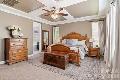 742 Pela Vista Court, Fort Mill, SC 29715 - Photo 17
