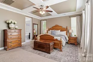 742 Pela Vista Ct, Fort Mill, SC 29715 - Photo 17