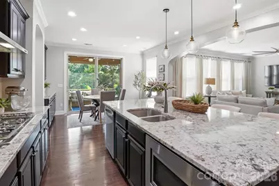 742 Pela Vista Court, Fort Mill, SC 29715 - Photo 13