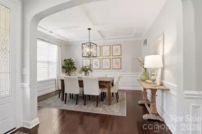 742 Pela Vista Court, Fort Mill, SC 29715 - Photo 5