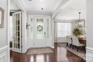 742 Pela Vista Ct, Fort Mill, SC 29715 - Photo 3