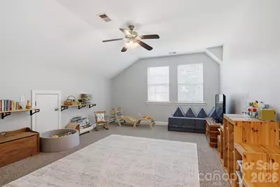742 Pela Vista Court, Fort Mill, SC 29715 - Photo 31