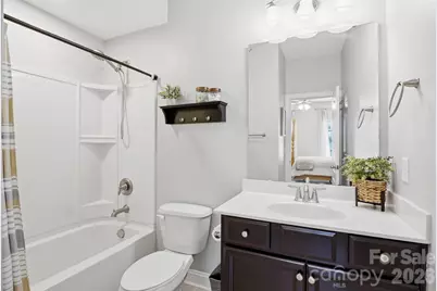 742 Pela Vista Court, Fort Mill, SC 29715 - Photo 27