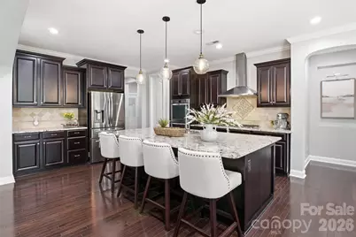 742 Pela Vista Court, Fort Mill, SC 29715 - Photo 11