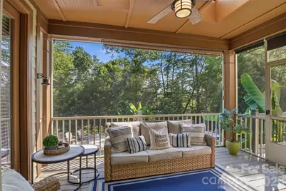 742 Pela Vista Court, Fort Mill, SC 29715 - Photo 33